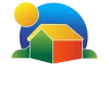 logo-minha-casa.webp